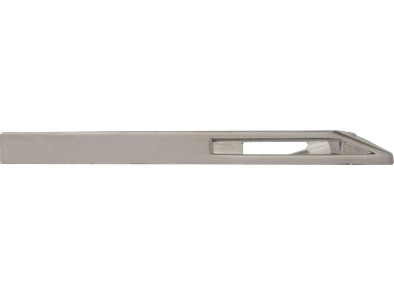 USB 2.0- флешка на 32 Гб Геометрия mini