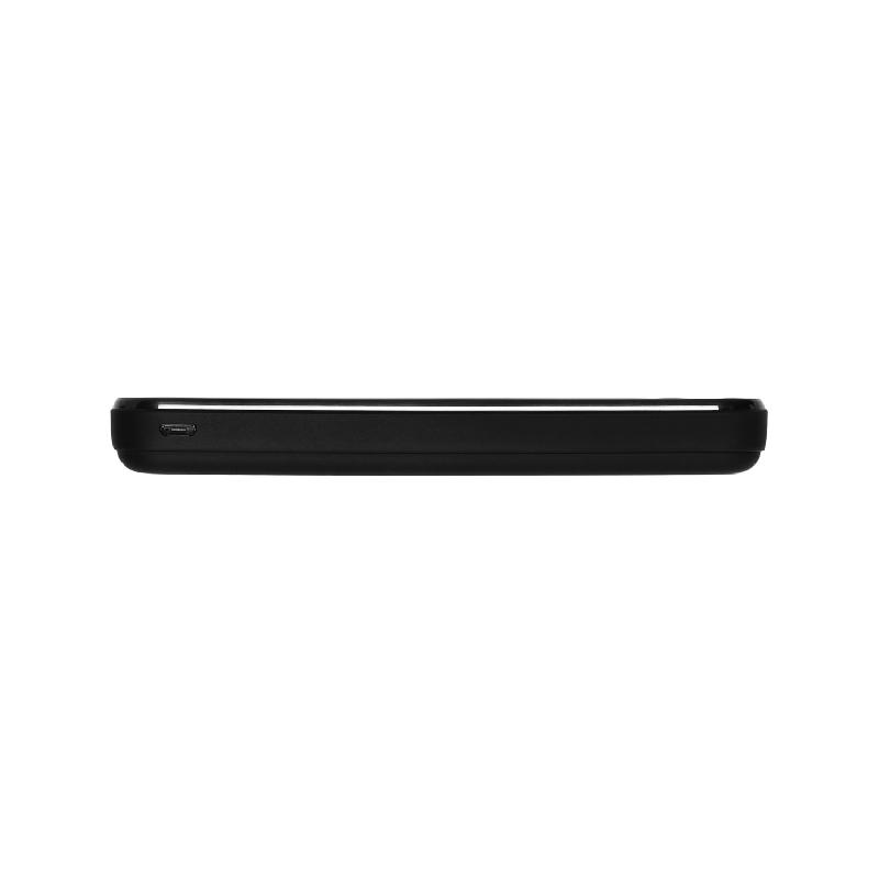 Внешний аккумулятор Starlight Plus NEO 10000 mAh