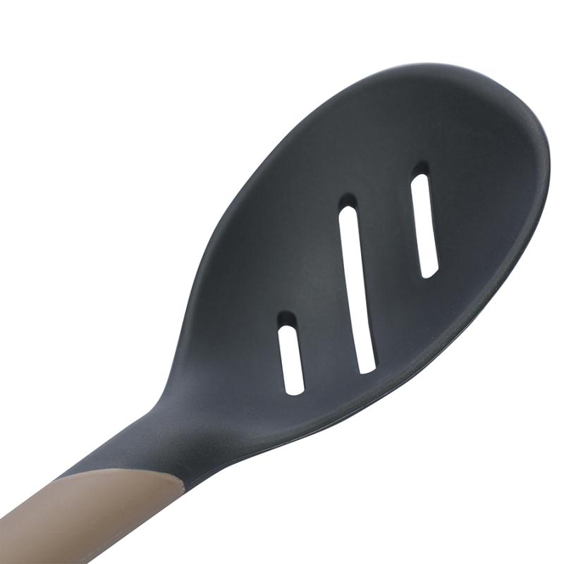 Шумовка smartchef, 31 см, 