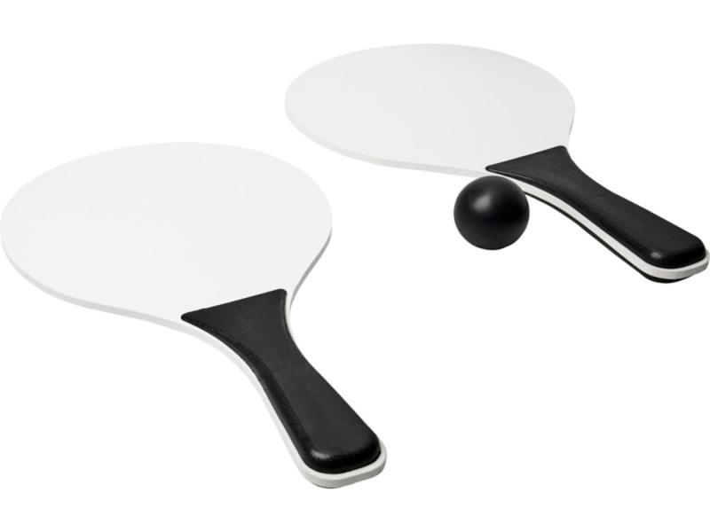 Набор для пляжных игр Bounce