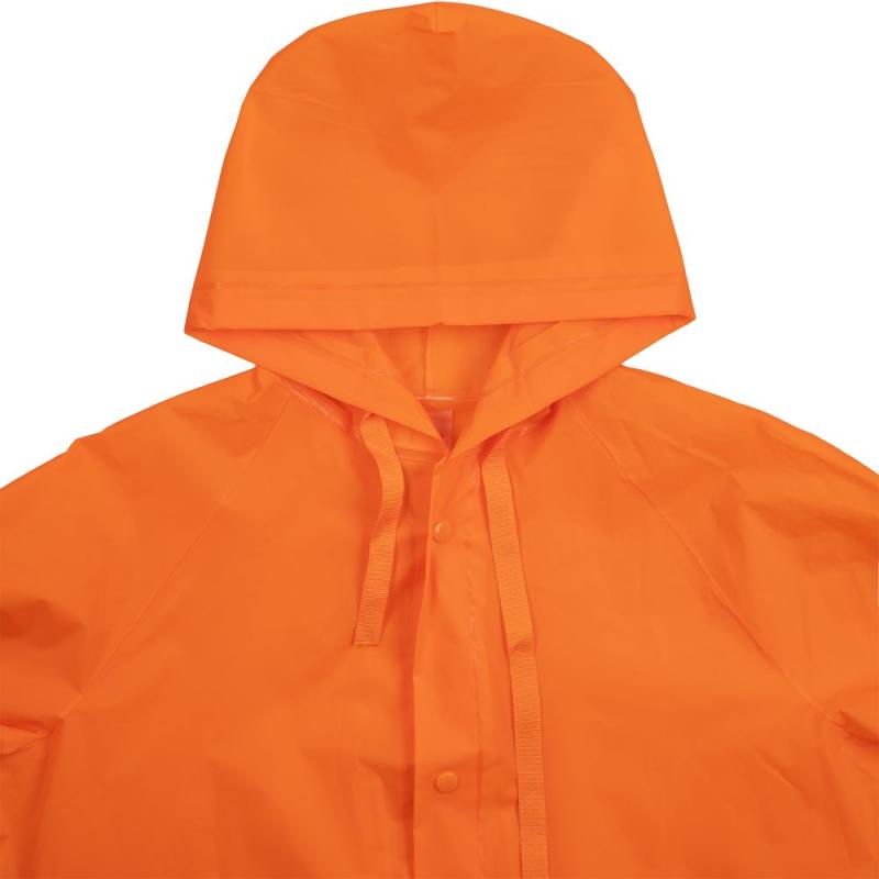 Дождевик детский RainDrop Kids