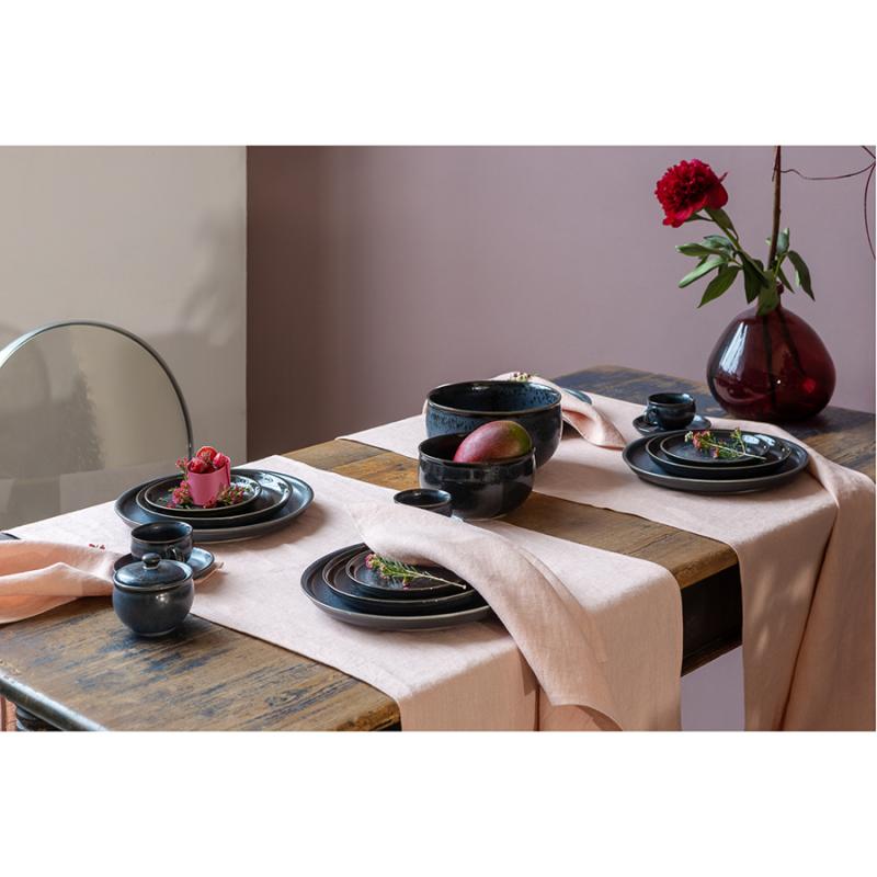 Салатник cosmic kitchen, D16 см