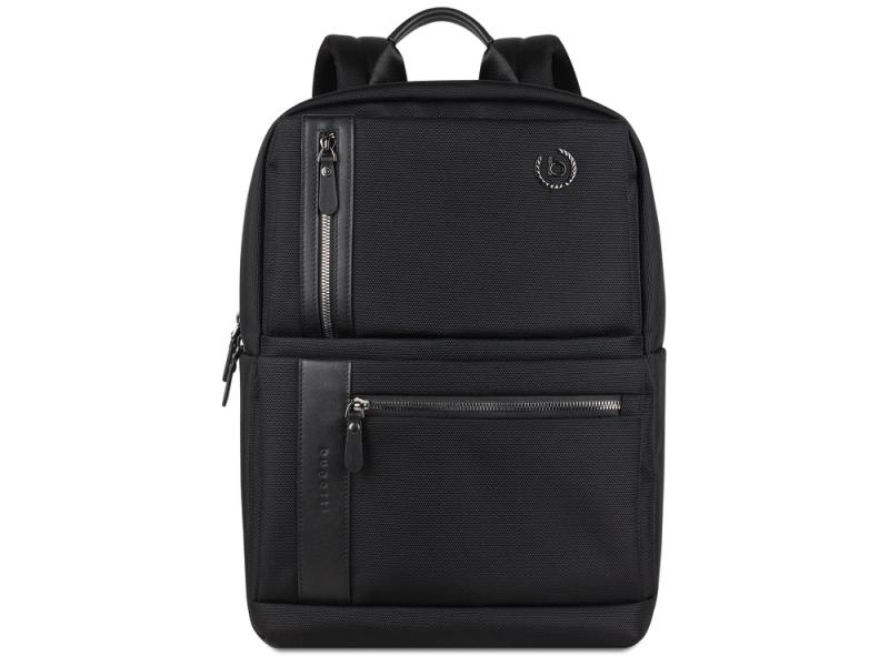 Рюкзак мужской Nero 16''