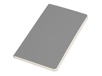 Блокнот А5 Softy soft-touch