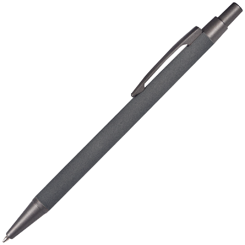 Набор подарочный Solution Superior Duo (ежедневник Flexy Nuba, ручка Gray Stone)