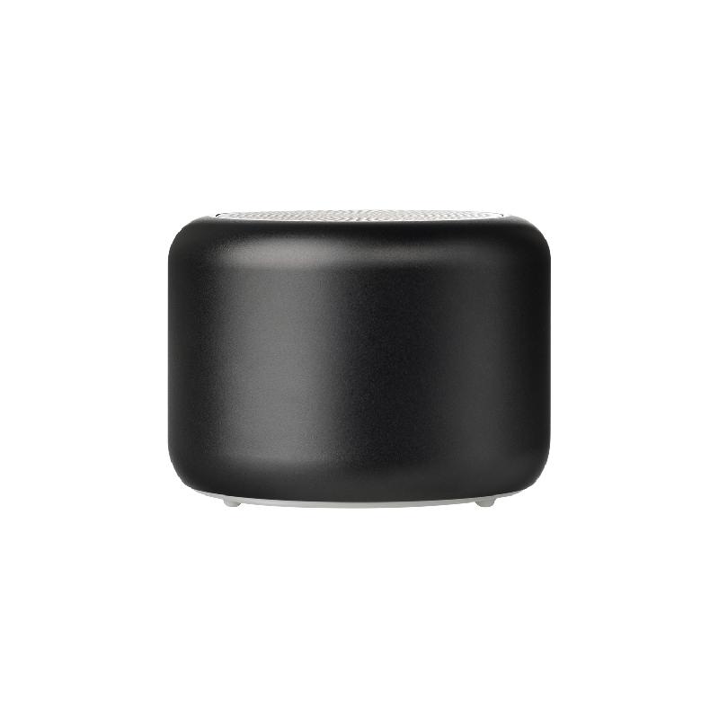Беспроводная колонка Пэшн (Passion) 80dB 600 mAh (Bluetooth 5.4)