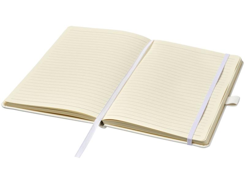 Записная книжка А5 Nova