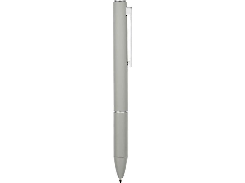 Металлическая шариковая ручка Classy soft-touch