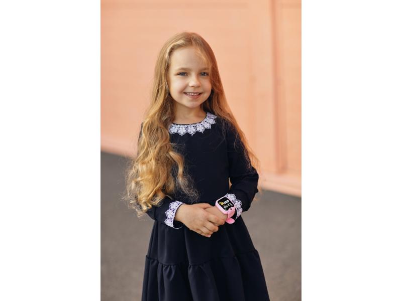 Детские часы Tony KW-31