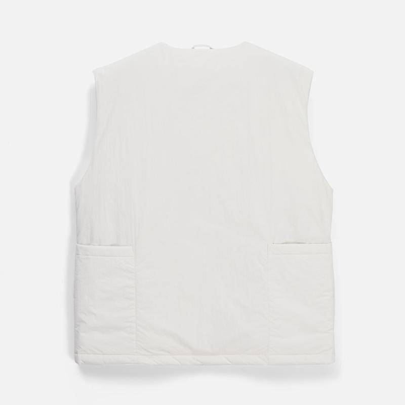 Жилет унисекс Veter