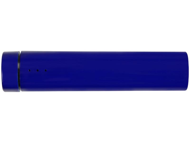 Внешний аккумулятор Мьюзик, 5200 mAh