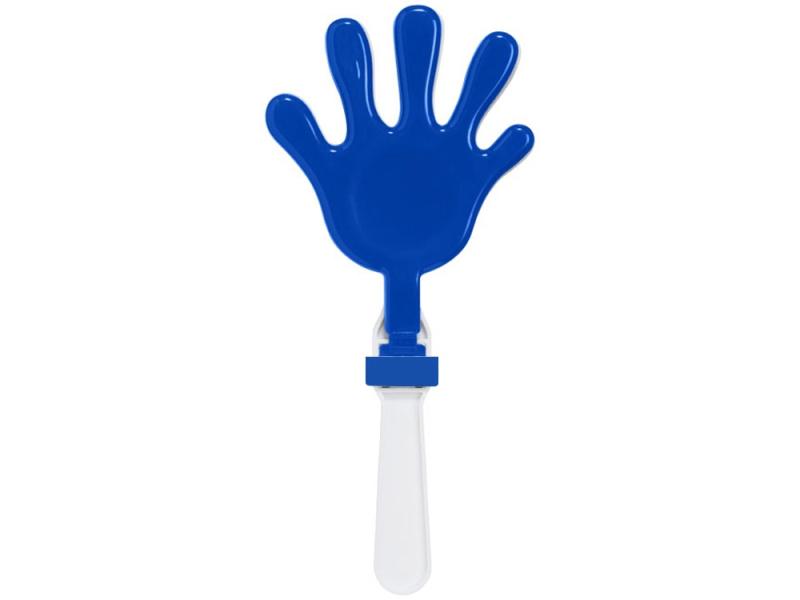 Хлопалка Nod