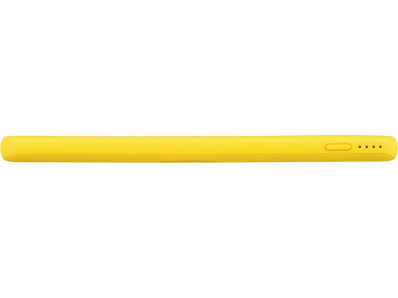 Внешний аккумулятор Powerbank C1, 5000 mAh