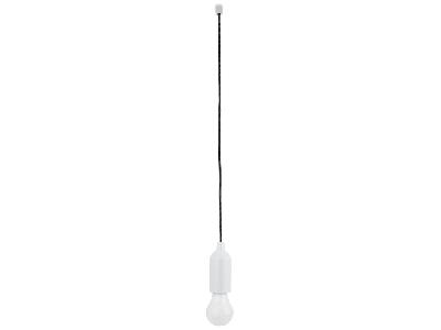 Портативная лампа LIGHTY