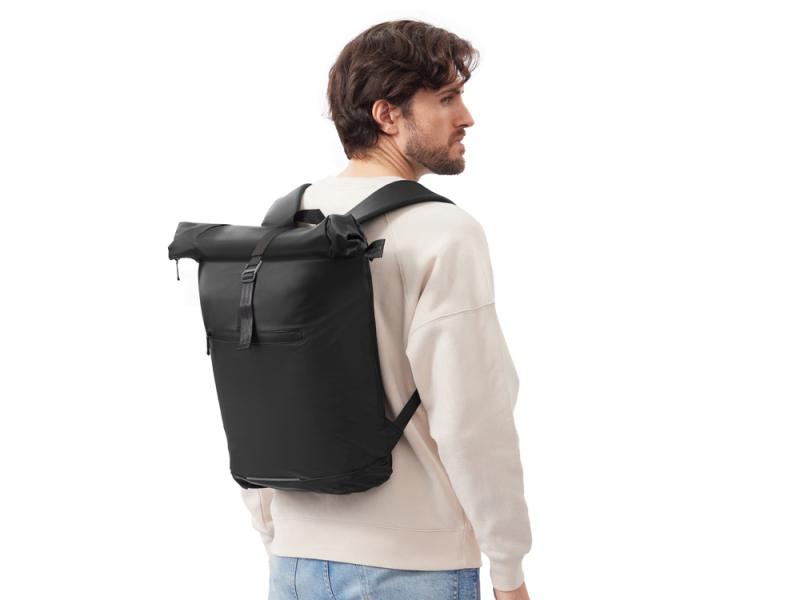 Непромокаемый рюкзак Landy для ноутбука 15.6''