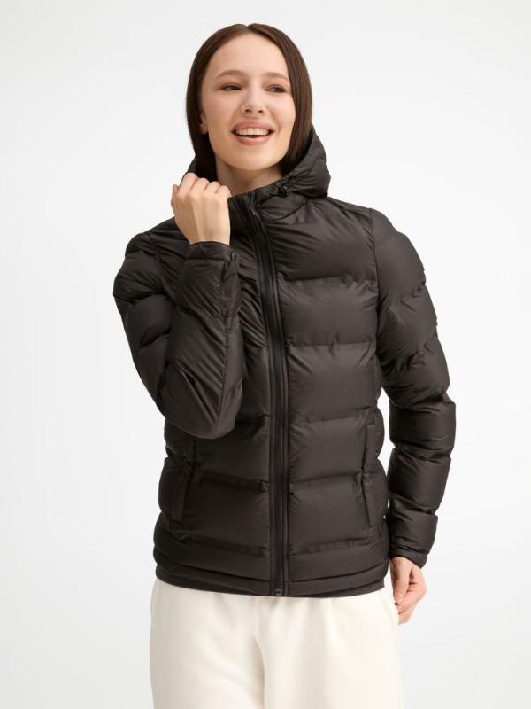 Куртка женская Ridley Women