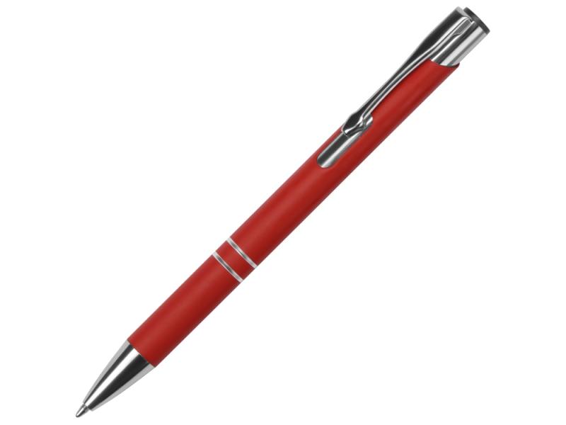 Подарочный набор Color it с блокнотом, металлической ручкой и бутылкой
