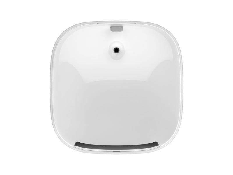 Поилка умная для домашних животных Xiaomi Smart Pet Fountain