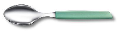 Набор из 6 столовых ложек VICTORINOX Swiss Modern, 205 мм,   синтетический ериал
