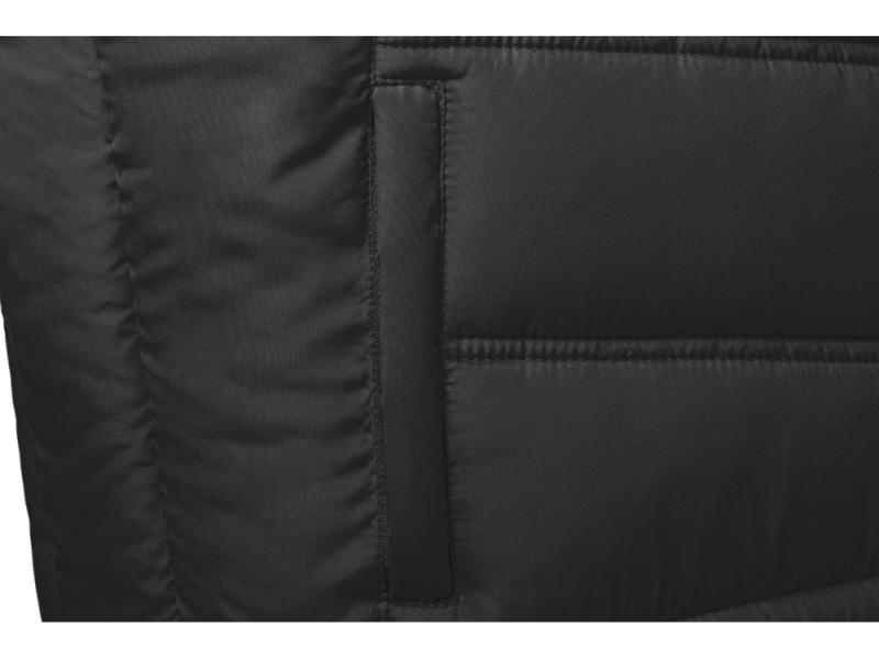 Жилет Vigour женский