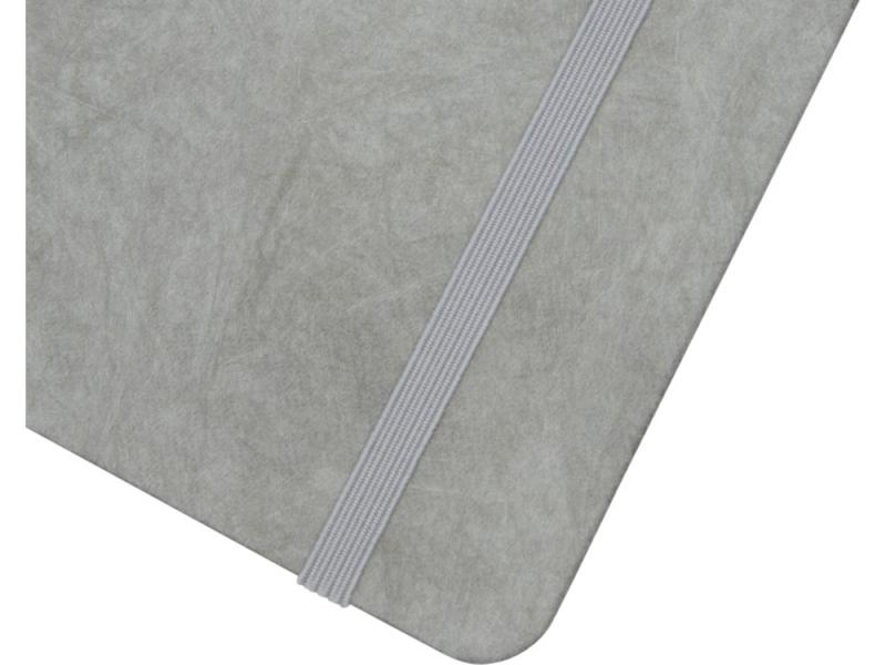 Блокнот A5 Breccia с листами из каменной бумаги