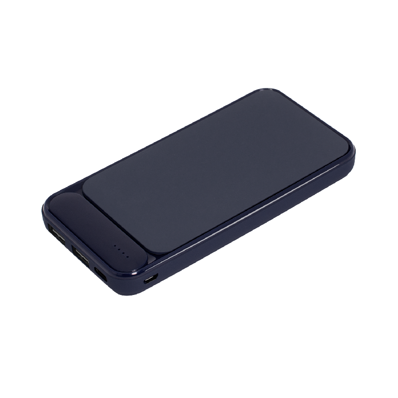 Внешний аккумулятор с подсветкой Старлайт Плюс PB (Starlight Plus PB) 10000 mAh