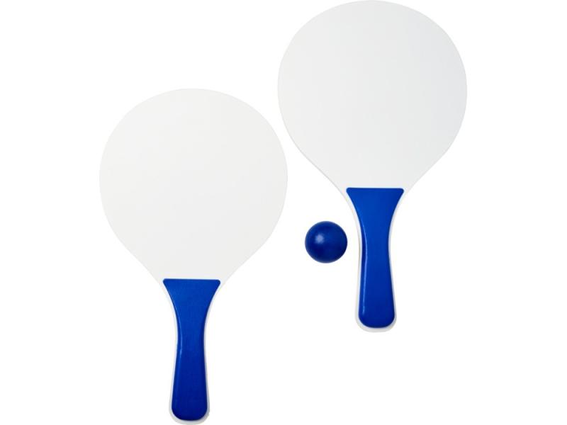 Набор для пляжных игр Bounce