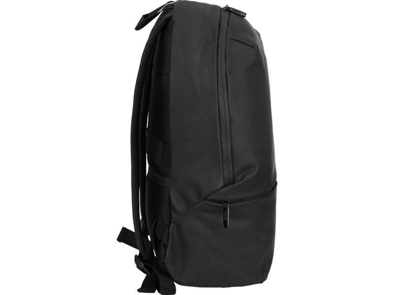 Рюкзак Glam для ноутбука 15 из мягкой экокожи