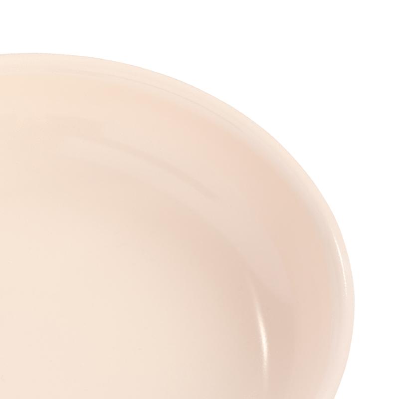Сковорода сменная smart ceramic (без крышки и ручки), D24 см