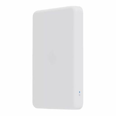 Беспроводной магнитный ПЗУ Xiaomi Magnetic Power Bank 5000