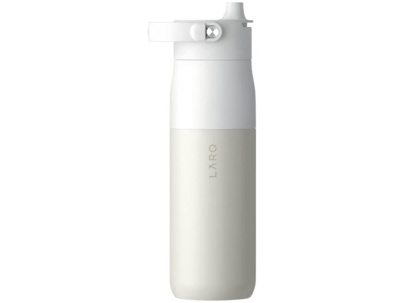 Термобутылка для воды LARQ Swig Top