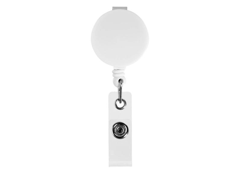 Держатель для бейджа или карты доступа Lech