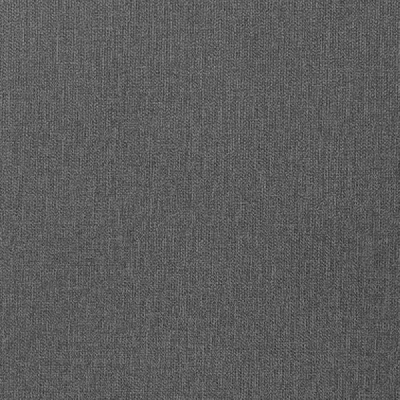Обложка гибкая Flexy Semidated Cambric А5