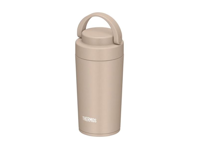Термокружка JOV-320 CL, 320 мл