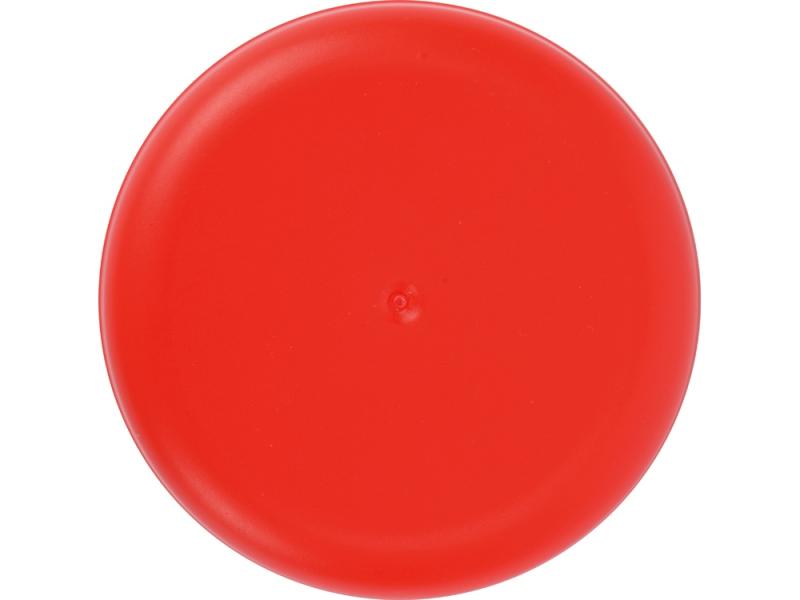 Бутылка для воды Candy