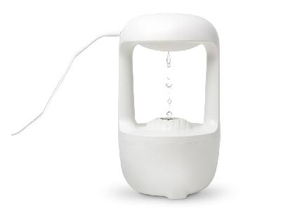 USB Антигравитационный увлажнитель Vernal