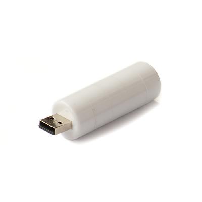 Пластик 06 Криптекс