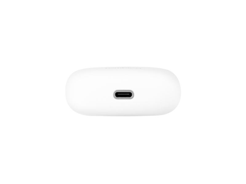 Беспроводные наушники Mysound Free Pro
