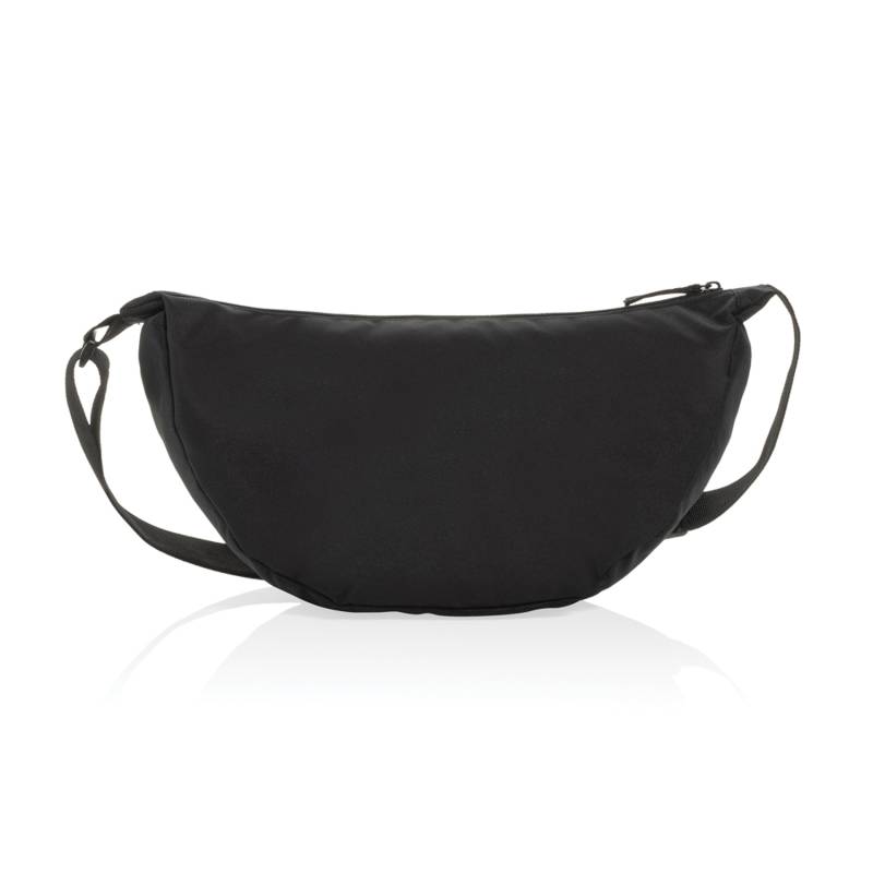 Сумка Crescent XL из rPET AWARE™