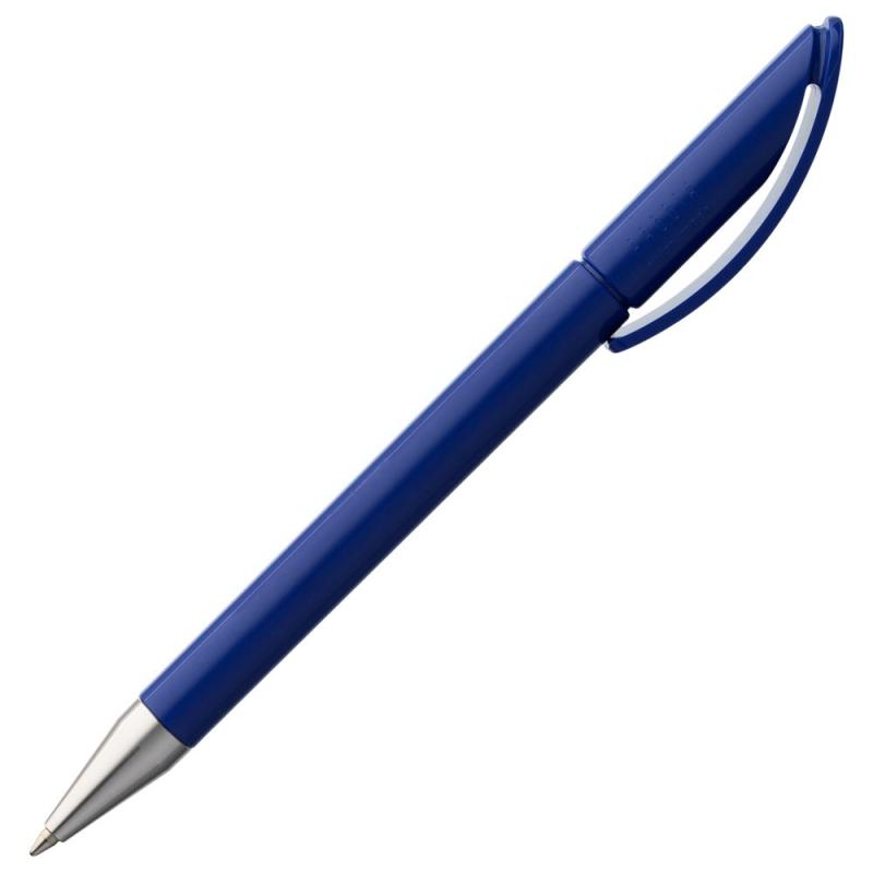 Ручка шариковая Prodir DS3 TPC