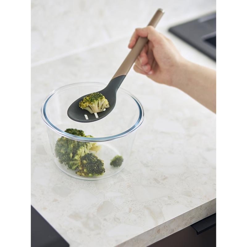 Шумовка smartchef, 31 см, 