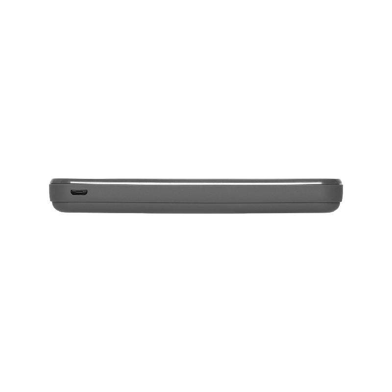 Внешний аккумулятор Старлайт Плюс НЕО (Starlight Plus NEO) 10000 mAh