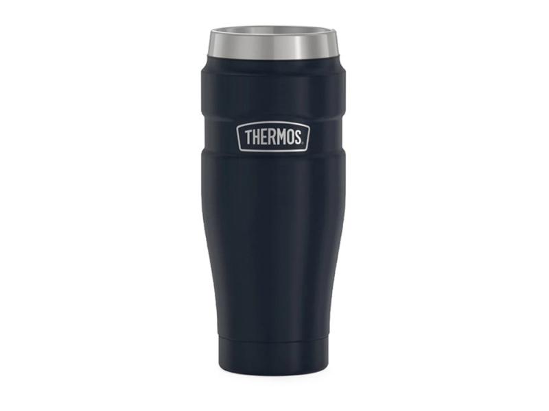 Термокружка SK-1005, 470 мл