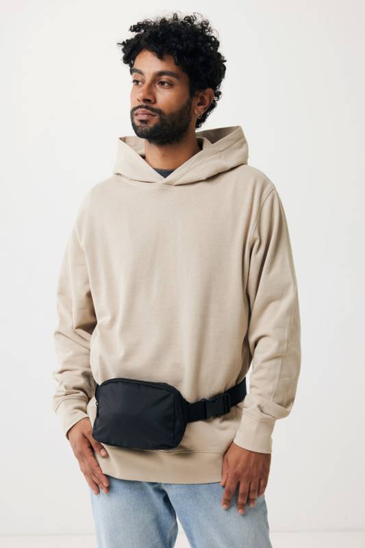 Поясная сумка Aero из rPET Aware™
