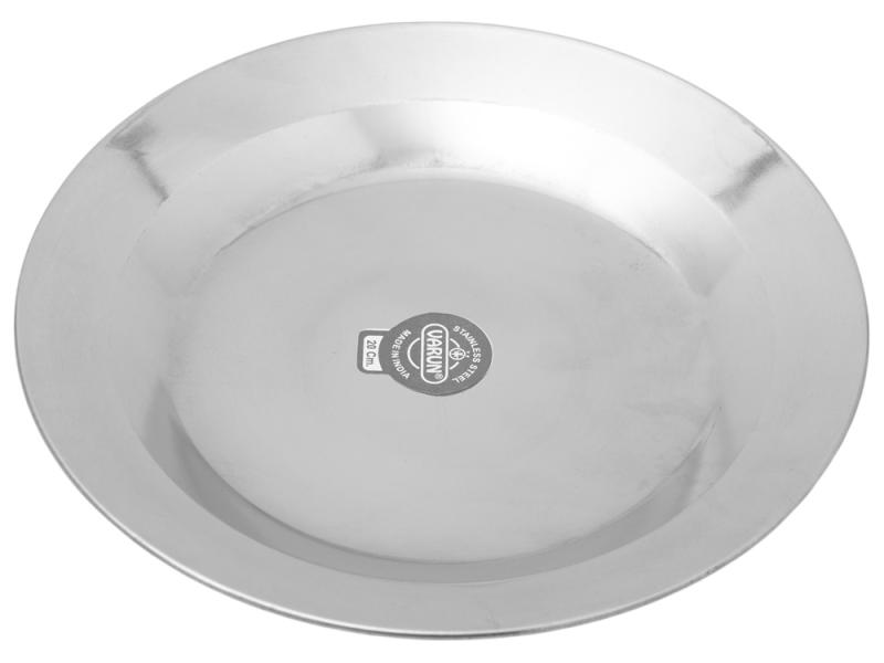 Подарочный набор Королевская охота