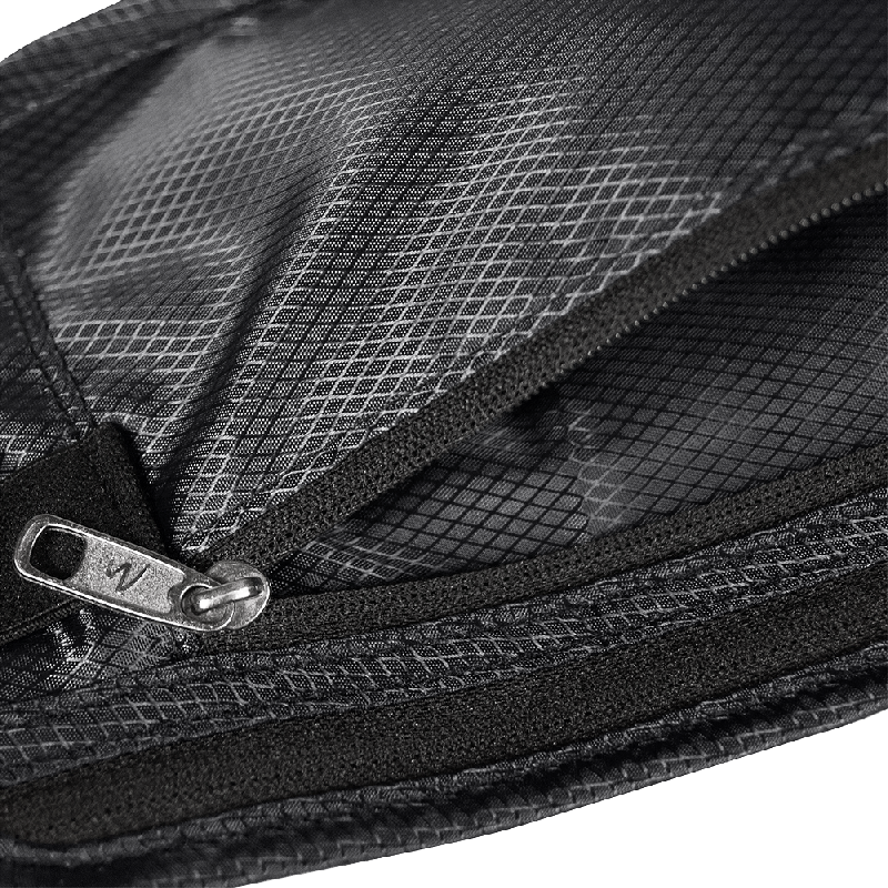 Поясной кошелек Comfort Travel Money Belt