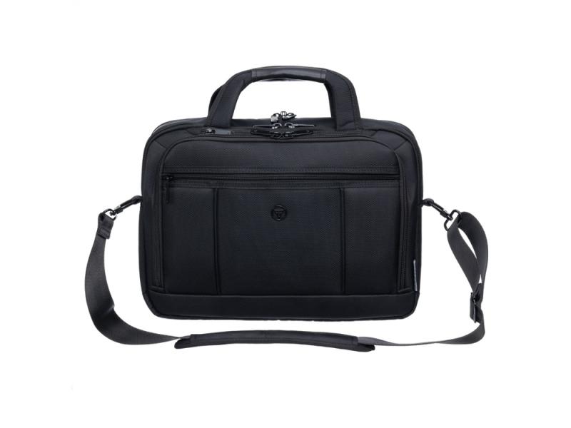 Портфель для ноутбука ВОЯЖ 14-16''