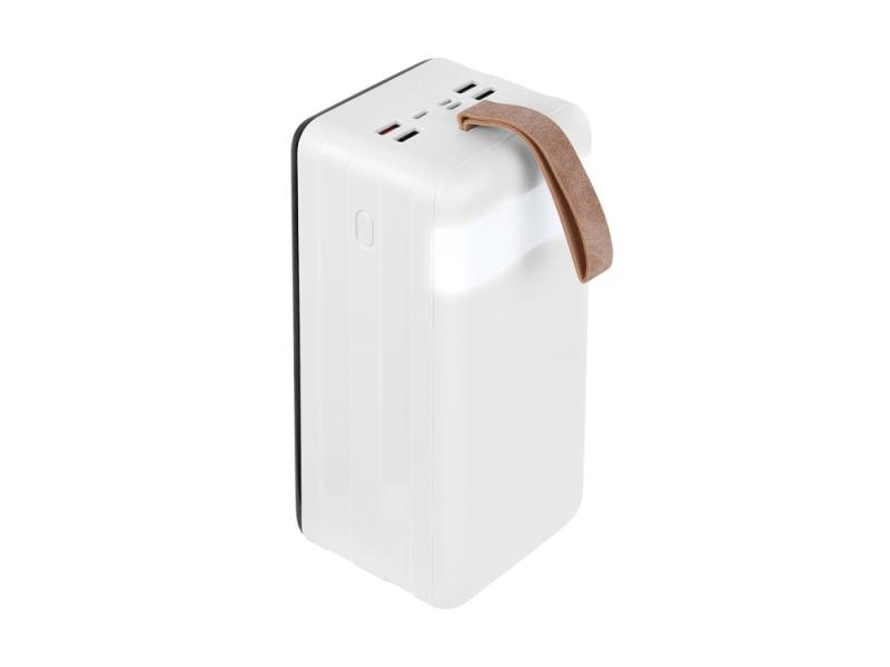 Внешний аккумулятор NEO PRO-800, 80000 mAh