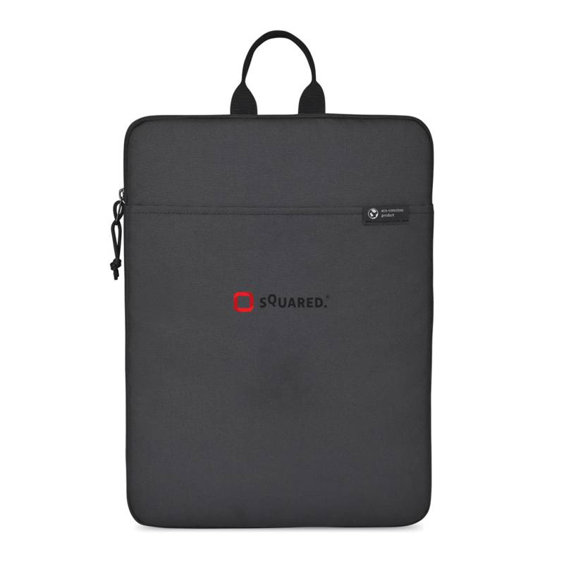 Чехол для ноутбука Renew из rPET AWARE™, 16''