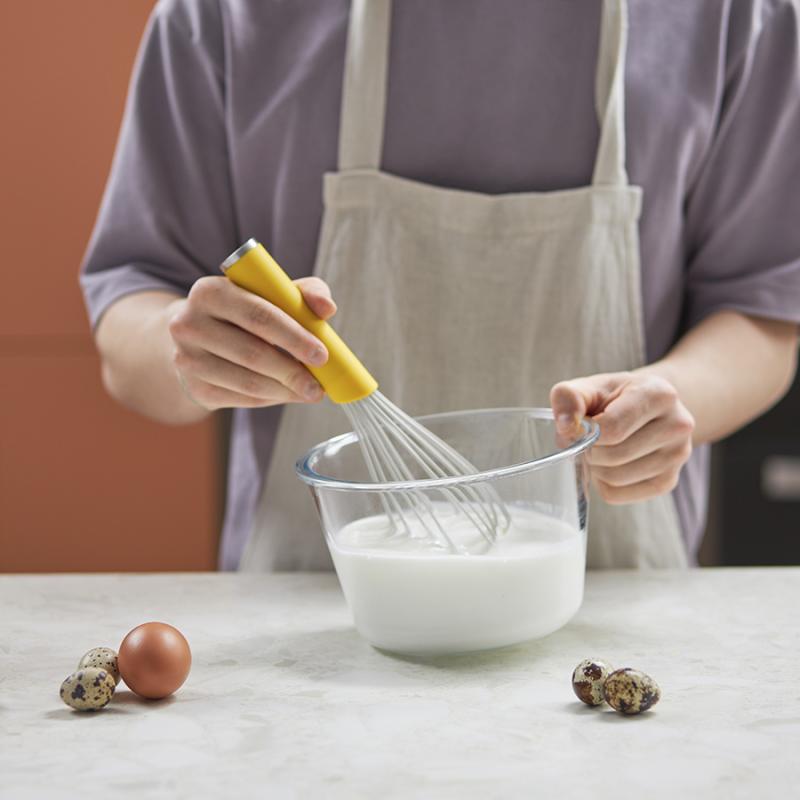Набор кухонных инструментов smartchef, 3 шт.